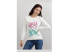 Od-bl14-denley-kb-od-bl14 791 ��� S M L XL.jpg