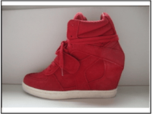 ���� 54,3 ����.