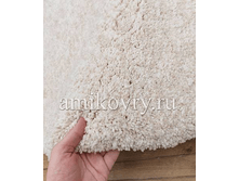 ����� Corvette Cream ���� ����2.png