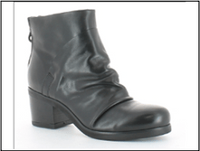 ���� 94,39 ����.