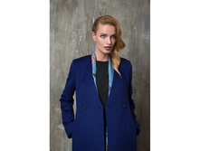 ���. ����