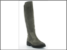 ���� 101,07 ����.