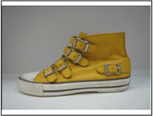 ���� 44,04 ����.