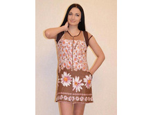 ����� �����.jpg