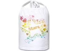 24969 ����� �������, ���, ���� 120