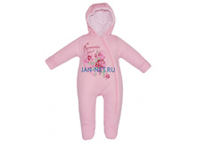 141 ���������� ���������� "Romantic girl"  1244,16 ���