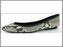 ���� 67,41 ����.