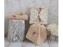 2023 �������.JPEG