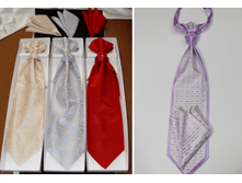 �������� ���������� ���������.png