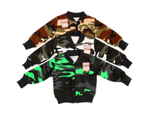 ��������� ������� ���. ��003 ����� ����� 3� ����� ������ 92,98,104,110,116,122 ���� 380 �..jpg