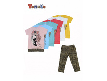 ������ ��� ������� 2471-1�����.jpeg