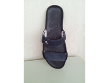 970-������ ����� ���..jpg