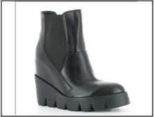 ���� 84,23 ����.