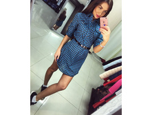 1045 ��� � � ,������ (2).jpg