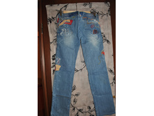 ������ ������ �� 42 ������ 160 ����