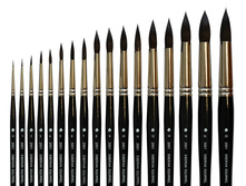 ����� �����