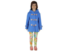 Pd-0061 ������ ������� ������� �����������