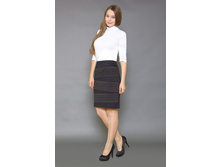 44 (400 ���) ���� 743-60.jpg