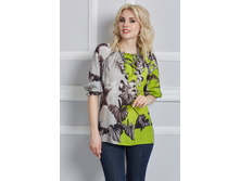 ������ �������: A3150 ������� ���� 1 590 ���. �������� ������: 44-54