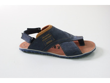 252-03 �����.JPG