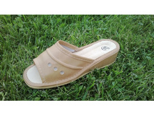 030. ������� 35-41 ���� 380 ���.jpg