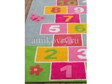 ����� Kids Cotton PI-8080.png