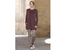 7675 �������� � �������� ������ � ������� ������� ������.jpg