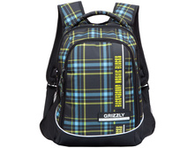 ������ 31�42�20��, 2 ���������, 2 �������, ������������� ������ ru 610 23 1730,29.jpg