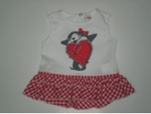 3-121 ������ 074-098 "Kitty and heart" �-�� "������" №06-�-13� �������   74   ����   320