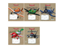 ������� 18�. ����� ��������, ���������� ��-���, ����� 12,83.jpg