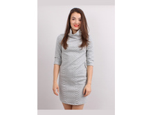 Od-2655-denley-kb-od-2655 1124 ��� S M L XL.jpg