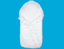 ������� ��� 4709.jpg