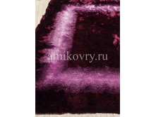 ����� Keen Joy Matrix 5199-V1-purple.png