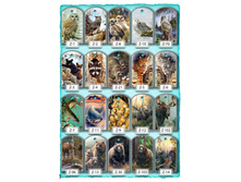 ���� № 1.jpg