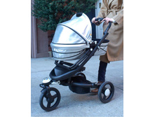 4YrTeVVIdmM27 enl.jpg