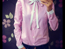 1045 ��� ����� �� ������ �, � (4).jpg