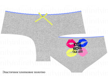 Fanta �����.jpg