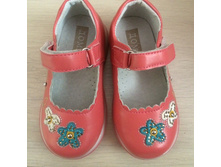 ����� ����� �.21