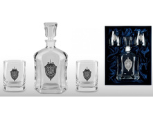 ��� - 5000 ���