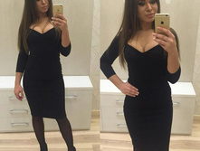 1100 ��� 42-44 ������- (2).jpg