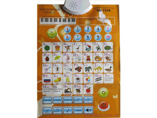 ������ �������� ��� ��������� ������� - 629 ���