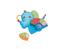 ������-����-�-��� ���-��� ���-�����.jpg