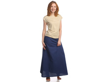 �1�� ���� ������� ������� �����.JPG