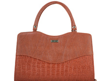 1268-17282 ��.jpg