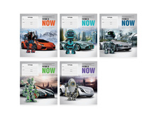 ������� 12�. ������ ����. Future is now, ���������� ��-��� 8,00.jpg