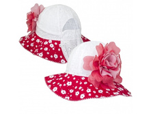 262� 50-52 - ���� 5 ��    54-56 �������� 5 ��