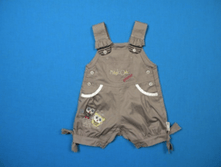 "Magic owls 1" 068-086 ����� ����������(��. �����.) �-�� "������"№5-�-10� �������   8� 68,74,80,86   ����   430