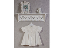 03-277 ������.jpg