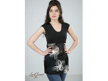 ������ �-227-5