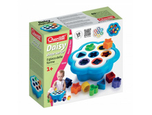 ����������� <<�������������� �����>>, 16 ��., 1+ Quercetti 1977 ���.